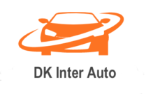 dkinter.com